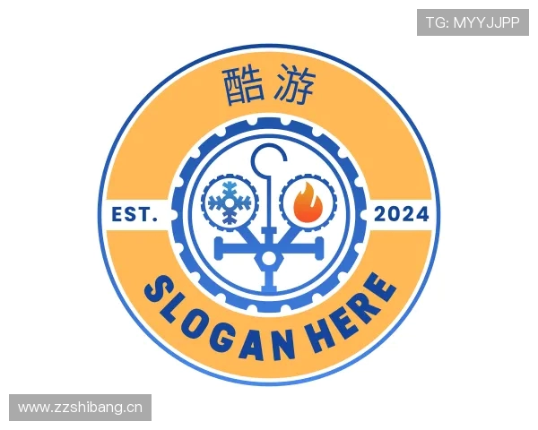 认识九州酷游app下载