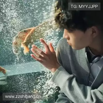 伊煊锴